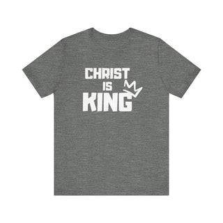 Christ is King - Bella