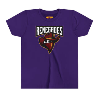 Renegades Kids T-Shirt