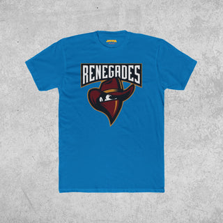 Renegades Adult