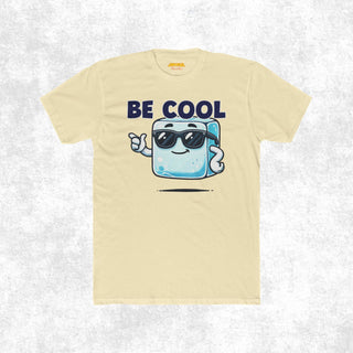 Be Cool