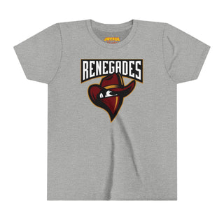 Renegades Kids T-Shirt