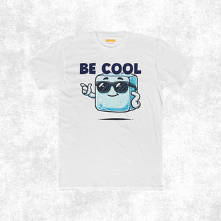 Be Cool