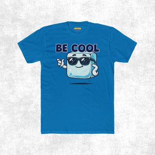 Be Cool