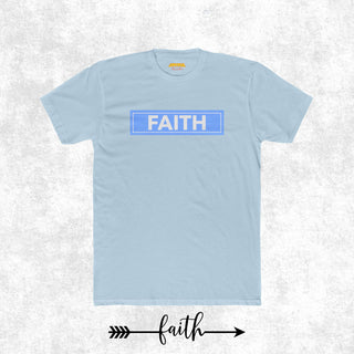 Faith