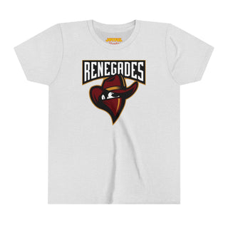 Renegades Kids T-Shirt