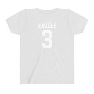 Halloween-Somers-Tshirt