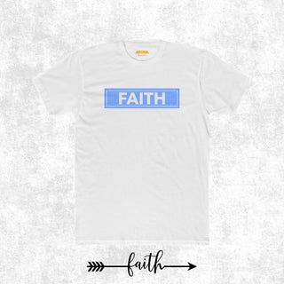 Faith