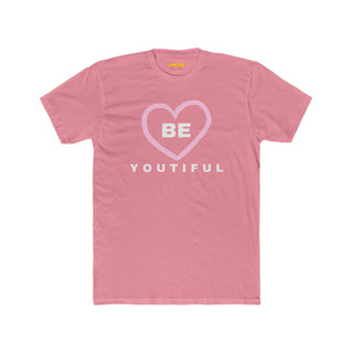 Be Youtiful