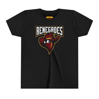 Renegades Kids T-Shirt