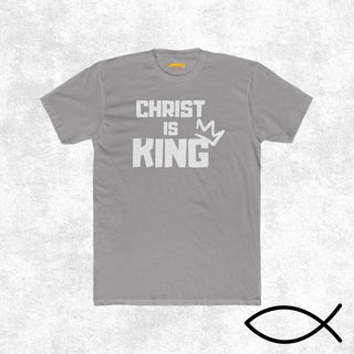 Christ is King