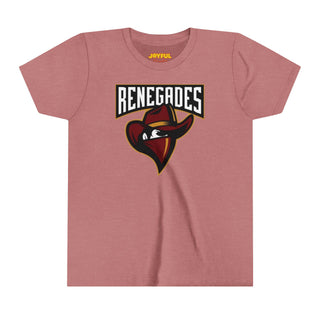 Renegades Kids T-Shirt