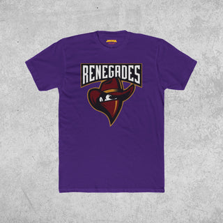 Renegades Adult