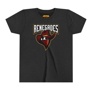 Renegades Kids T-Shirt