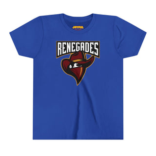 Renegades Kids T-Shirt