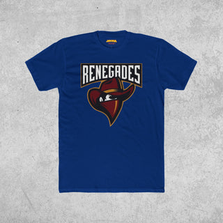 Renegades Adult