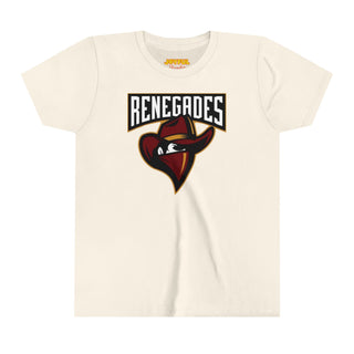 Renegades Kids T-Shirt