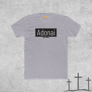 Adonai