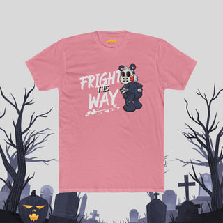 Fright This Way