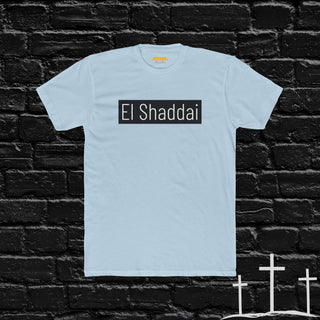 El Shaddai