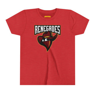 Renegades Kids T-Shirt