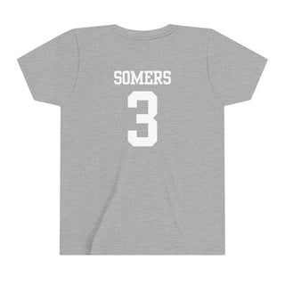 Halloween-Somers-Tshirt