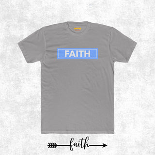 Faith