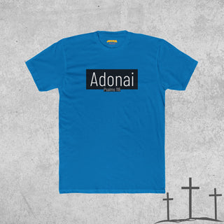 Adonai