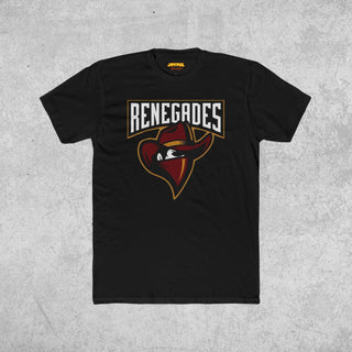 Renegades Adult