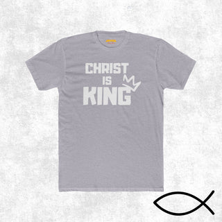 Christ is King