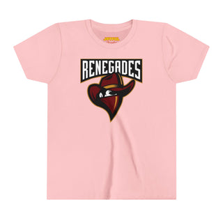 Renegades Kids T-Shirt