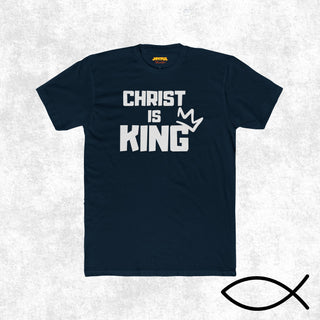 Christ is King