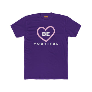 Be Youtiful