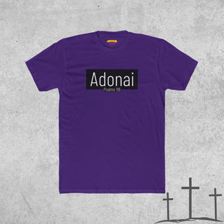 Adonai