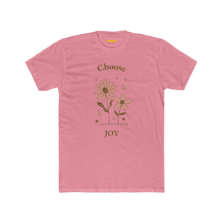 Choose Joy