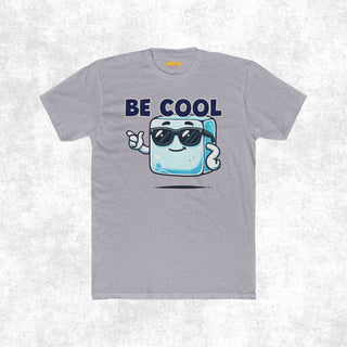 Be Cool