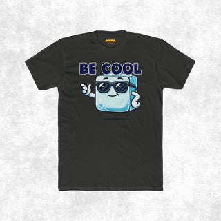 Be Cool