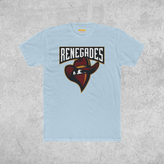 Renegades Adult