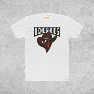 Renegades Adult