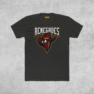 Renegades Adult