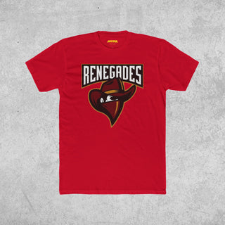 Renegades Adult