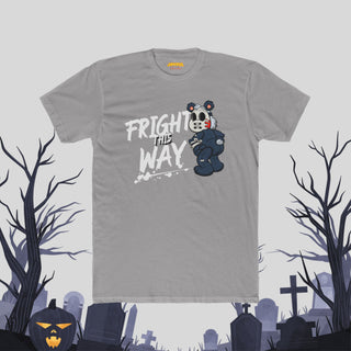 Fright This Way