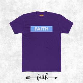 Faith