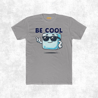 Be Cool