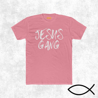 Jesus Gang