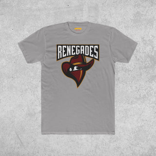 Renegades Adult