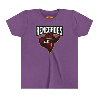 Renegades Kids T-Shirt