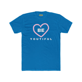 Be Youtiful