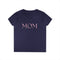 Heather Navy