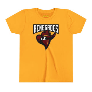 Renegades Kids T-Shirt