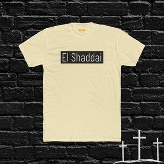 El Shaddai